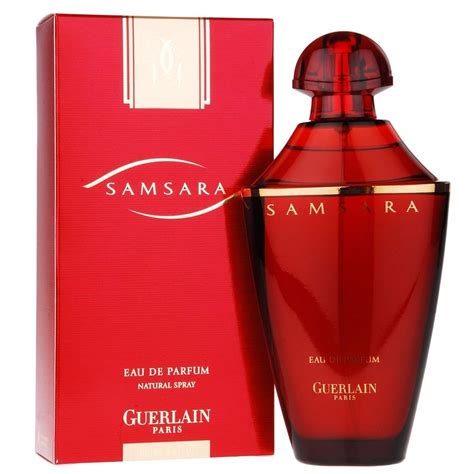 samsara perfume 100ml cheapest.